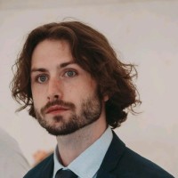 Enzo Postec