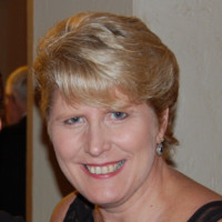 Kathy Sislo