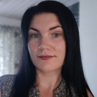 Jonna Röyskö