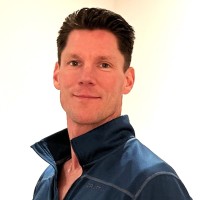 Bart Verweijen