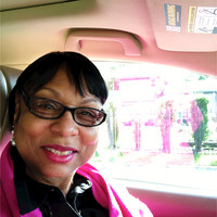 Yvonne Leflore