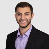 Christopher Hatem
