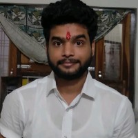 Hirdesh Bansal