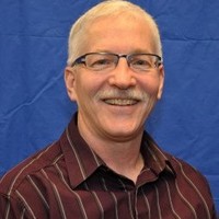 Allan Hartmann