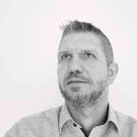 Stefan Weiland