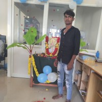 b c darshan b c darshan