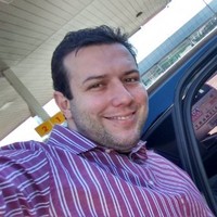 Luiz Balbo