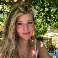 Giada Bollati