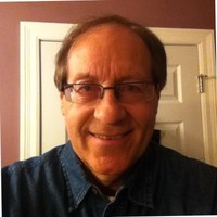Michael Phares