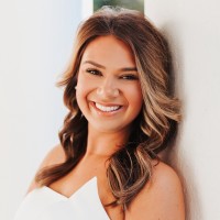Victoria Reid