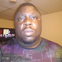 Jermaine Harris