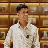 Abdul Samad