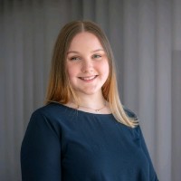 Danute Kacinskas