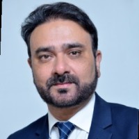 Aman Abbas