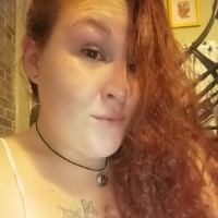 Brittney M Mcmillan