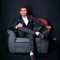 Akash Bhosale