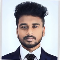 Mohammed Sayem