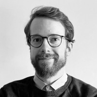 Maximilian Kurtenbach