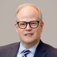 David Eisenthal