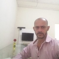 Reinaldo Edison