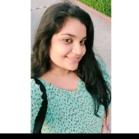 Nishtha Bhardwaj