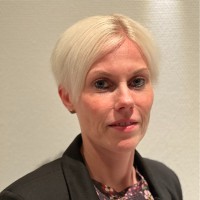 Gitte Lind Østergaard