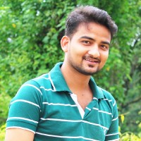 Subrata Rout