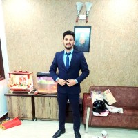 Aman devgan