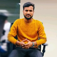 Ramesh Naik