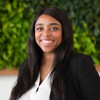 Jayla Campbell