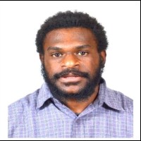 Amon Muri