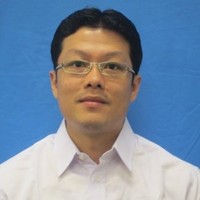 Leng Kokfai