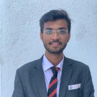 Prathmesh Wagh