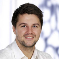 Jonas Kølbæk