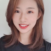 Christina Q Tang