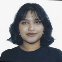 Lamiah Khan
