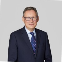 Alan Richards