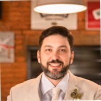 Lucas Oliverio