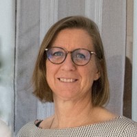 Karine Zarader