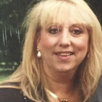 Darlene Silvers