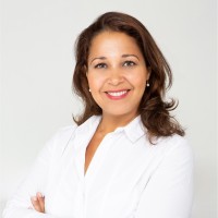 Assia Carreira