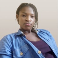 Christianah Atunbi
