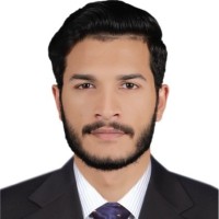 Shameikh Irfan