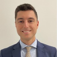 Alejandro Lopez Rodriguez