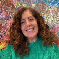 Kelly Swinnich