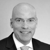 Dirk Zunker