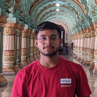 Vardhman Jain
