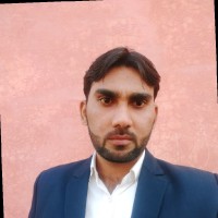 Sabir Hussain