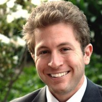 Adam Weg