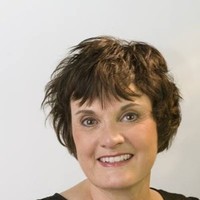 Kathy Courter
